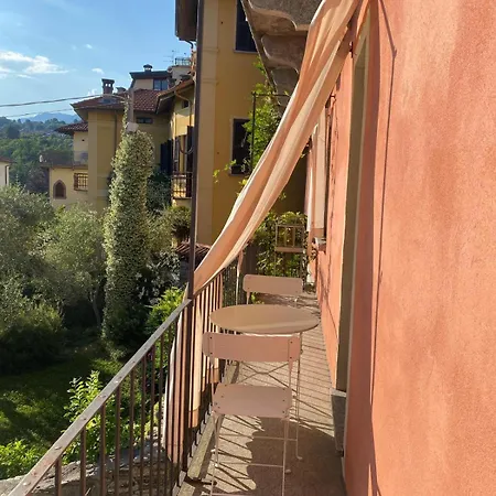 Casa Dei Fiori