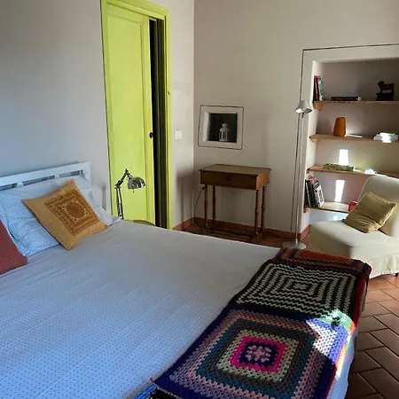 Casa Dei Fiori