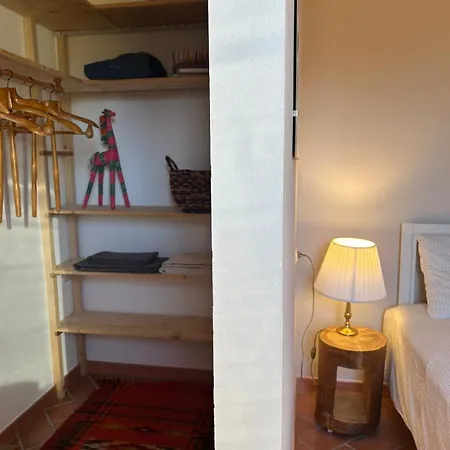Casa Dei Fiori 3*
