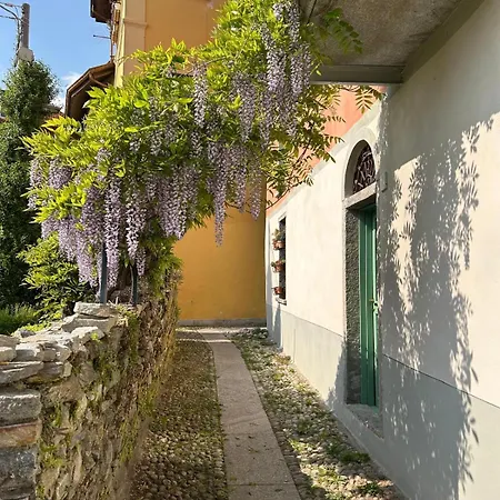 Casa Dei Fiori